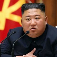 “Nuk duhet të kishte ndodhur”, Kim Jong-u i befason të gjithë, bën veprimin e rrallë