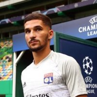 Aouar drejt Arsenalit