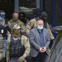 Gjykata Speciale akuzon Gucatin për pengim të drejtësisë dhe frikësim të dëshmitarëve