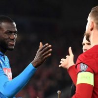 Liverpool ka nevojë për Koulibaly, por jo ta transferojë për kaq shumë para