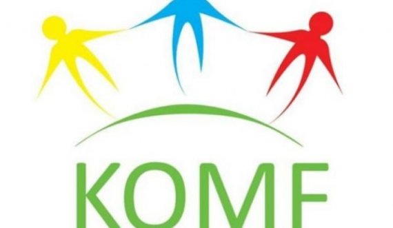 KOMF shkollave: Prioritizoni shëndetin mendor të nxënësve