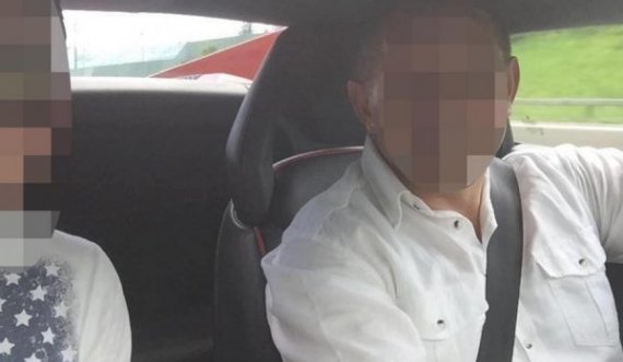 Vrasja e kosovarit në Cyrih: Vajza e tij arrestohet si e dyshuar