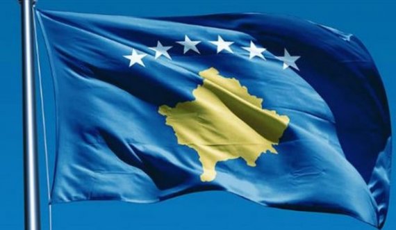 Shtatë hapat që duhet të ndërmarrë Kosova për statusin e vendit kandidat për në BE