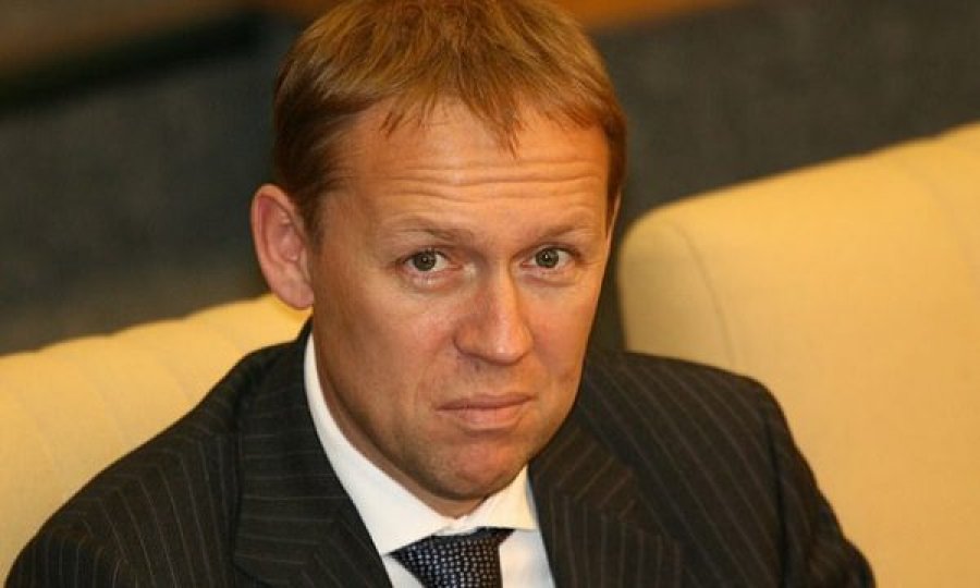 Spiuni rus i akuzuar për vrasjen e Litvinenkos do të hetojë helmimin e Navalny