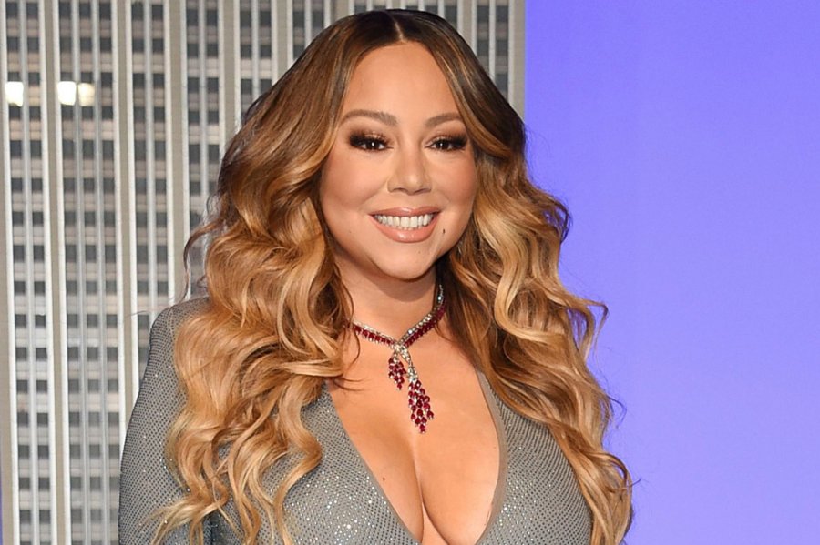 Mariah Carey thotë se motra e saj e ka droguar dhe ka tentuar ta shes në moshën 12 vjeçare