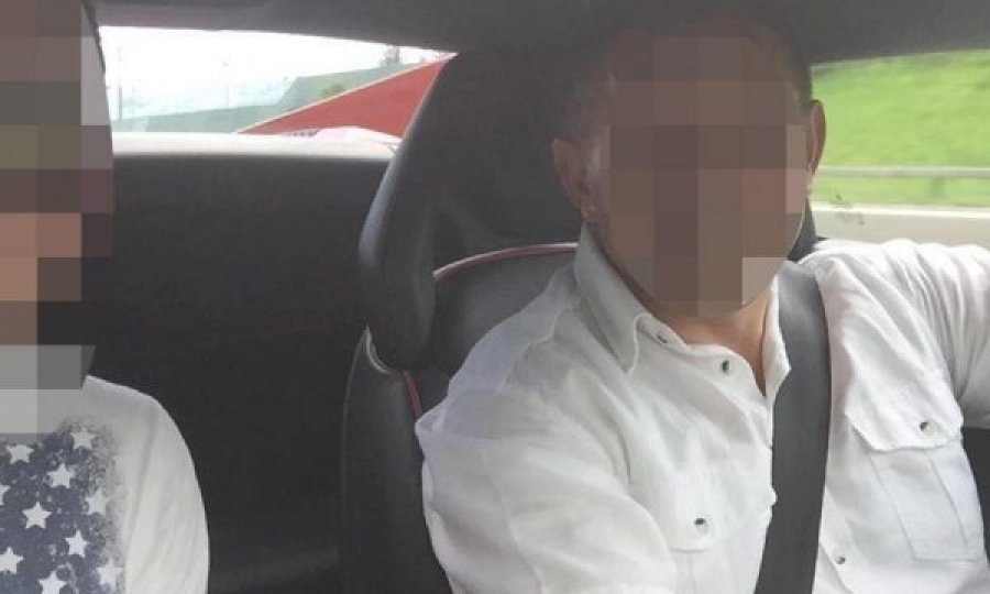 Vrasja e kosovarit në Cyrih: Vajza e tij arrestohet si e dyshuar