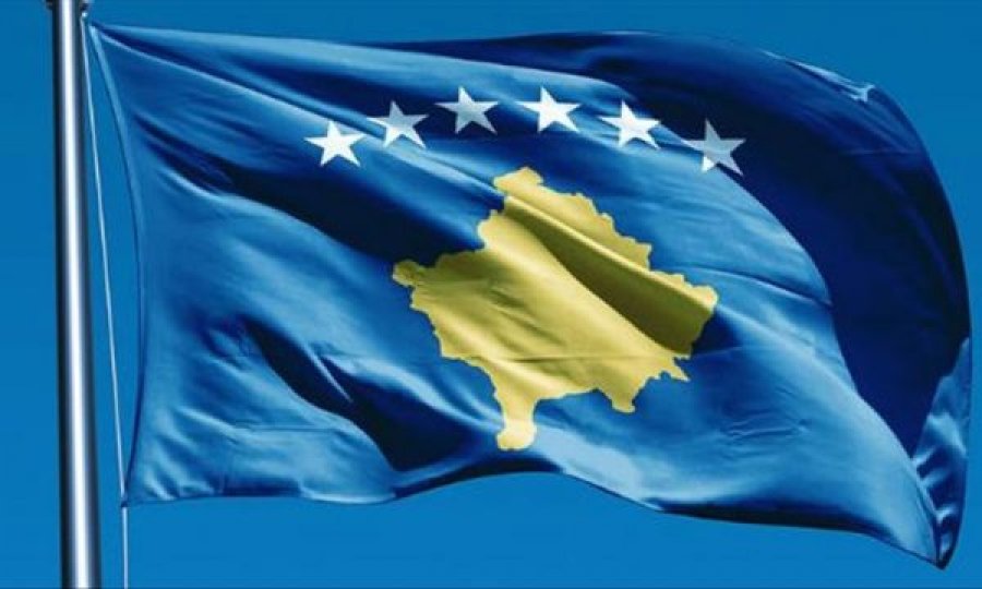 Shtatë hapat që duhet të ndërmarrë Kosova për statusin e vendit kandidat për në BE