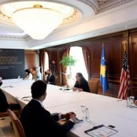 MFK, FKGK dhe Ministria e Financave nënshkruajnë Letër Qëllimi për fillimin e financimit deri në 25 milionë euro për projekte të energjisë