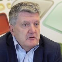 Milaim Zeka tregon se si e kishte paralajmëruar Nasim Haradinajn se do të arrestohej