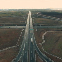 Si do të financohen projektet infrastrukturore që lidhin Kosovën dhe Serbinë?