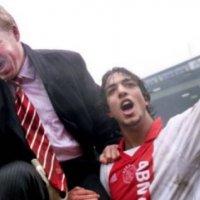 “Dua ta shoh përgjigjen e Koeman pas fjalëve të Messit për Suarezin, ai më masakroi”