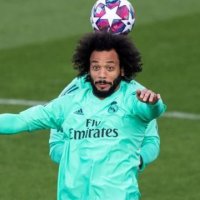 Marcelo largohet në minutën e fundit nga lista, jashtë edhe Hazard me Asension