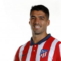 E konfirmon Simeone, Suarezi është gati për të debutuar me Atleticon