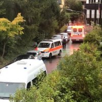 Zbulohen detaje rreth vrasjes së kosovarit në Zvicër, dyshohet se e vrau vajza e tij