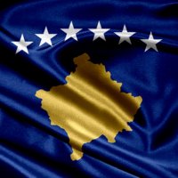 Kosova nuk është shtet i pavarur! Politikanët tanë ia kanë kaluar Esat P. Toptanit!