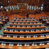Komisionit Hetimor Parlamentar për Privatizimin i pamundësohet zbardhja e krimit nga mafio politika