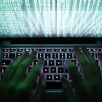 Bankat dhe shërbimet e telekomit në Hungari goditen nga një sulm kibernetik