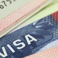 Cilat janë ndryshimet e propozuara për vizat amerikane?
