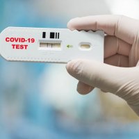 Maqedoni/ 141 raste të reja me COVID-19, 94 persona janë shëruar dhe një i vdekur