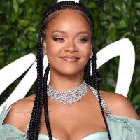 Me video joshëse, Rihanna paralajmëron sfilatë për linjën e re të “Savage X Fenty”