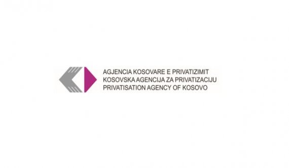 Bordi i Drejtorëve të AKP-së miratoi Propozimin për transferim të “Fondeve të Përkohshme” të likuidimit në Fondin e Konsoliduar të Republikës së Kosovës në shumën 16.4 € Milion  