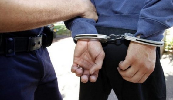Sulm se*sual në Ferizaj, arrestohet një person