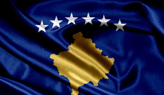 Kosova nuk është shtet i pavarur! Politikanët tanë ia kanë kaluar Esat P. Toptanit!