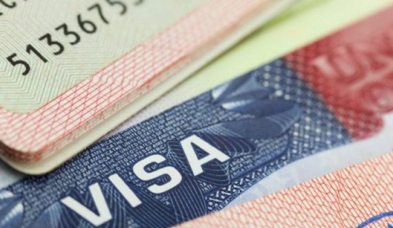 Cilat janë ndryshimet e propozuara për vizat amerikane?