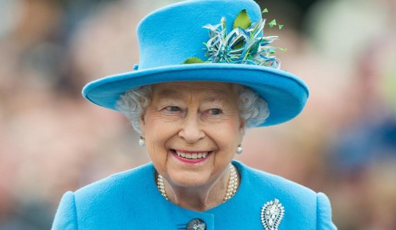 13 fakte interesante për mbretëreshën Elisabeth II të Britanisë