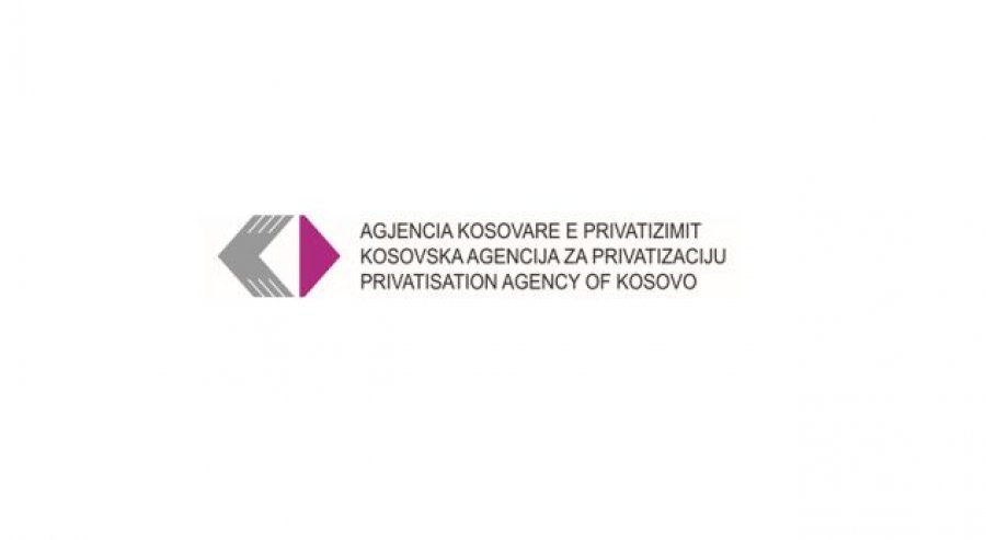 Bordi i Drejtorëve të AKP-së miratoi Propozimin për transferim të “Fondeve të Përkohshme” të likuidimit në Fondin e Konsoliduar të Republikës së Kosovës në shumën 16.4 € Milion