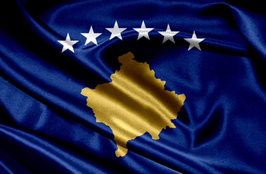 Kosova nuk është shtet i pavarur! Politikanët tanë ia kanë kaluar Esat P. Toptanit!