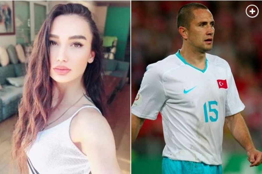 E tmerrshme/ Zbulohet plani djallëzor i gruas së ish-futbollistit: I ofroi një milion euro vrasësit me pagesë për ta eliminuar e varrosur burrin