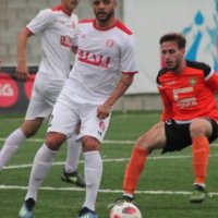 Ballkani e synon kreun e Superligës në derbi kundër Gjilanit