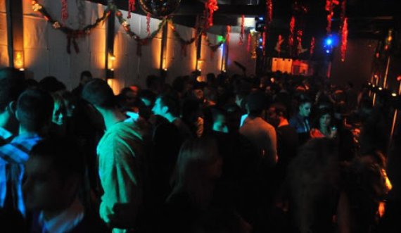 S’ka muzikë pas orës 21:00, gastronomët të pakënaqur me këtë vendim