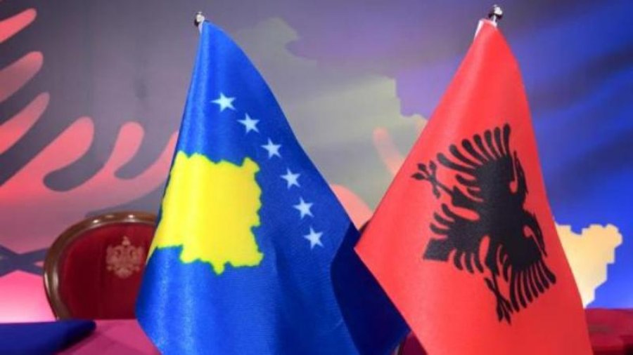 Marrëveshje Kosovë –Shqipëri apo mini– Shengen?