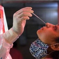 Simptoma më e qartë për të kuptuar nëse jeni infektuar me koronavirus