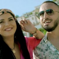 Blleki dhe Fifi publikojnë ‘Mbi Dozë’