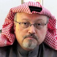 Arrestohet në Francë një i dyshuar për vrasjen e Jamal Khashoggit