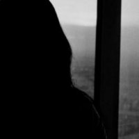 Një muaj paraburgim për personin që dyshohet se dhunoi sek*ualisht të miturën në Gjilan