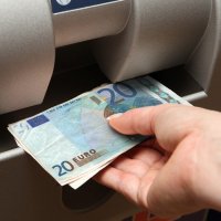 Projektligji që mundëson tërheqjen e 10-përqindëshit del në votim edhe sot