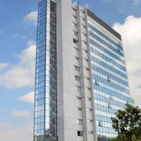 Muzikantët e Kosovës i reagojnë Qeverisë: Ne ju zbardhim fytyrën, ju na ndalni frymën
