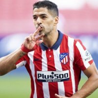 Suarez pas debutimit madhështor për Atleticon: Ndryshimi është i nevojshëm nganjëherë