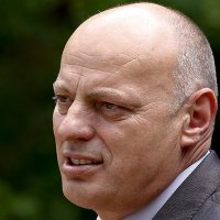 Përfundon intervistimi i Agim Çekut në Hagë, flet avokati i tij