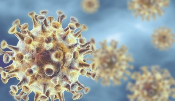 Vazhdon rritja e numrit të rasteve të koronavirusit në Evropë