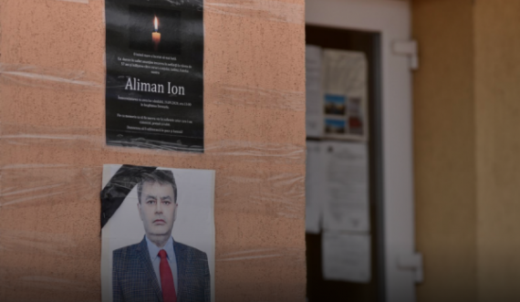 Një fshat zgjedh për kryetar personin që vdiq nga COVID-19