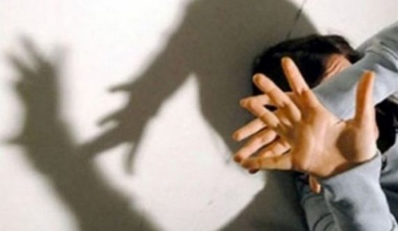 1 mijë e 388 raste të dhunës në familje nga janari 