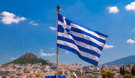 Greqia regjistron viktimën e parë të koronavirusit në mesin e azilkërkuesve