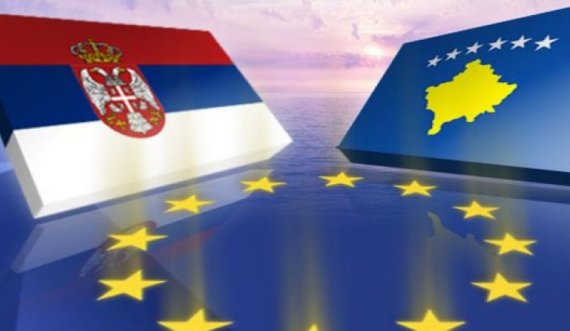 Shtyrja e takimit të sotëm Kosovë-Serbi, nga BE thonë se u bë shkaku i COVID-19