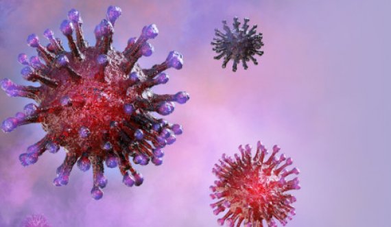 Simptoma më e besueshme për të kuptuar nëse jeni infektuar me koronavirus