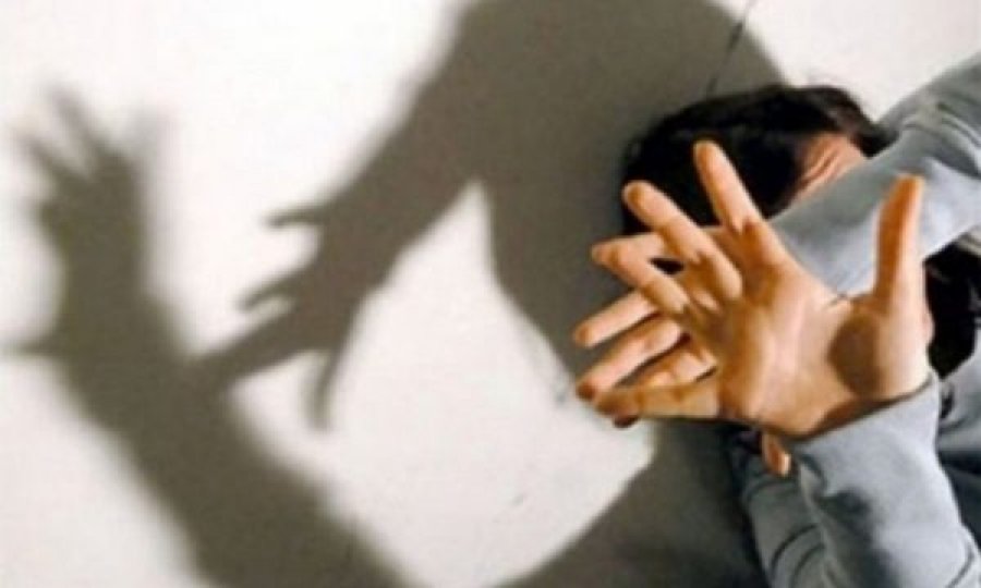 1 mijë e 388 raste të dhunës në familje nga janari